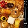 Fireground - Dreams (2022) [FLAC]