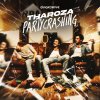 Tharoza - Partycrashing (Edit) (2026) [FLAC]