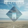 Bassdubbers - Searching (2025) [FLAC]