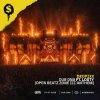 Dropixx, Losty - Our DNA (Open Beatz Zone III Anthem) (Extended Mix) (2026) [FLAC]