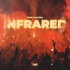 Yussi, Elipsa - Infrared (2026) [FLAC]