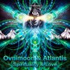 Ovnimoon, Atlantis - Spirituality and Love (2026) [FLAC]