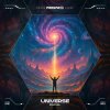 Ducal - Universe (Edit) (2025) [FLAC]
