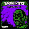 Basshunterz - Overload EP (2025) [FLAC]