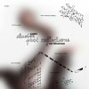 Clusion - Past Reflections (2024) [FLAC]