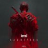 Untmd - Sacrifice (Edit) (2025) [FLAC]