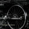 Drewtech - Oscillation (2026) [FLAC]