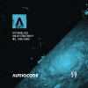 Lost Minds - Law Of Attraction (2022) [FLAC]