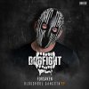 Forsaken - Oldschool Gangsta Ep (2019) [FLAC] download