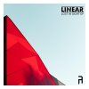 Linear - Lost In Sight EP (2020) [FLAC]
