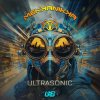 Mekkanikka, Ajja - Ultrasonic (2025) [FLAC]