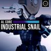 Al Core - Industrial Snail (2022) [FLAC]