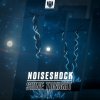 Noiseshock - Shine Tonight (Extended Mix) (2026) [FLAC]