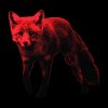 The Prodigy - The Day Is My Enemy (Expanded Edition) (2015) [FLAC]