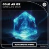 Guardelion, Gmaxx - Cold As Ice (Edit) (2025) [FLAC]