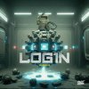 Log1N - Wormhole (2024) [FLAC]