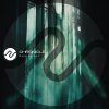 Chronicle - Deep Forest (2025) [FLAC]