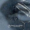 Prspctv Aka Xentrix - For The Floor EP (2026) [FLAC]