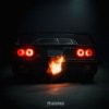 Formula - Backfire / Etag (2025) [FLAC]