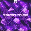 Erotic Cafe - Substance (2023) [FLAC]