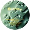 Santiago Krenz - Sabado 11 EP (2024) [FLAC]