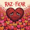 Raz - Ficar (2026) [FLAC]
