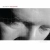 Adam F - Colours Revisited (2025) [FLAC]