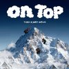 T-Lex, Deep Notion - On Top (2025) [FLAC]