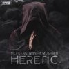 Meccano Twins, Mutagen - Heretic (2026) [FLAC]