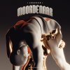 Jebroer - Moordenaar (Original Mix) (2024) [FLAC]
