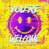 Detailed, Vasto - You're Welcome (Edit) (2026) [FLAC]
