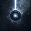 2 Brothers Of Hardstyle, Jimmy The Sound, Delfromad - Blaster (2026) [FLAC]