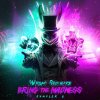 Wrong Sequence - Bring The Madness Sampler 6 (Edits) (2026) [FLAC]