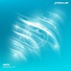 Nasz - Breeze EP (2025) [FLAC]
