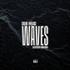 Dub Head, Kathryn Brenna - Waves EP (2025) [FLAC]
