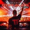 D-Attack, Mc Diesel - Stay Alive (2k24) (Extended Mix) (2023) [FLAC]