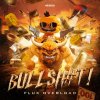Flux Overload - Bullsh#t! (Edit) (2025) [FLAC]