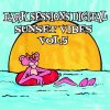 Tommy The Cat - Sunset Vibes Vol.5 (2025) [FLAC]