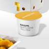 Soulfil & Mali Lloyd - Tell You (2022) [FLAC]
