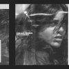 P.E.A.R.L - Dreams Versus Nightmares (2026) [FLAC]