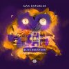 Max Enforcer - Blockbusters (Emporium Anthem 2018) (2018) [FLAC] download