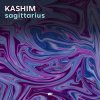 Kashim - Sagittarius EP (2022) [FLAC]