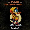 Pulse - Tek Generation (2024) [FLAC]