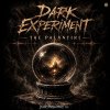 Dark Experiment - The Palantiri (2026) [FLAC]