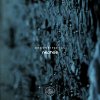 Nephos - Unconditional (2025) [FLAC]