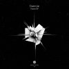 Danniie - Vision EP (2025) [FLAC]