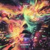 Voidrunner - Acid Tales (Extended Mix) (2024) [FLAC]