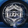 Sirio - One (2022) [FLAC]