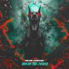 Brain Damage - Break The Chains (Original Mix) (2025) [FLAC]