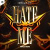 Deluzion - Hate Me (Edit) (2026) [FLAC]